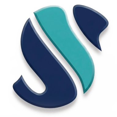 Jobsync Logo